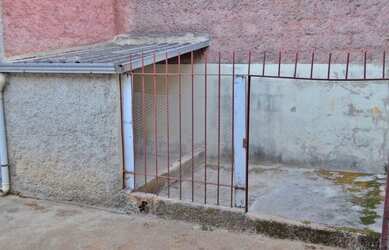 Imagem 4: Casa individual bairro Carajás 3q suite 2vagas top leia