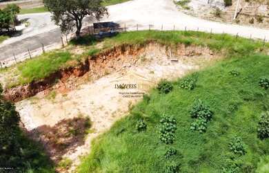 Imagem 3: Terreno em Condomínio para Venda em Campo Limpo Paulista, VILLE SAINT...