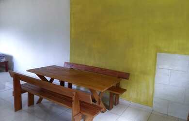 Imagem 4: Chácara. 1.000m² de Área