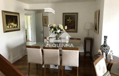 Imagem 13: Residencial - Vila Yara. Piscina, Churrasqueira, VarandaeÁrea de serviço