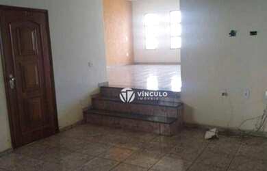 Imagem 15: Casa com 4 dormitórios, 491 m² - venda por R$ 630.000,00 ou aluguel...