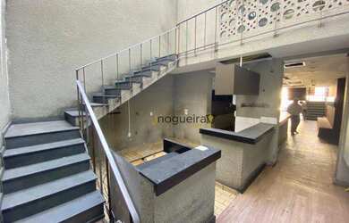 Imagem 15: Loja para alugar, 316 m² por R$ 45.000,00/mês - Jardim Paulista - São...