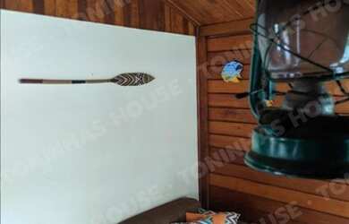 Imagem 14: Casa Praia Toninhas com Piscina