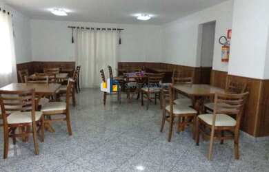 Imagem 14: APARTAMENTO AO LADO DO METRO SAÚDE