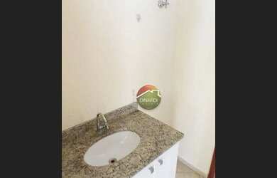 Imagem 12: Apartamento com 1 dormitório, 40 m² - venda por R$ 180.000 ou aluguel...