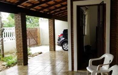 Imagem 2: Caraguatatuba ótima casa 2 dorm. lado praia