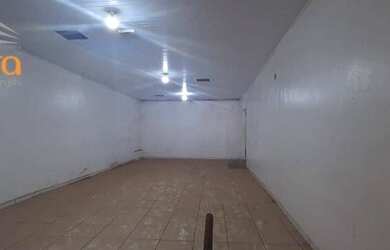 Imagem 5: Salão, 290 m² - venda por R$ 1.500.000,00 ou aluguel por R$ 3.500,00/mês...