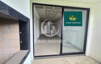 Imagem 5: Apartamento Centro 83 m²