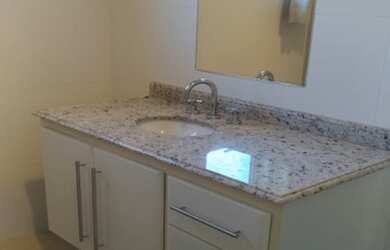 Imagem 14: CASA RESIDENCIAL em BRAGANÇA PAULISTA - SP, CONDOMÍNIO JARDIM DAS PALMEIRAS