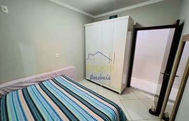 Imagem 10: Sobrado com 3 dormitórios à venda, 223 m² por R$ 690.000,00 - Vista...