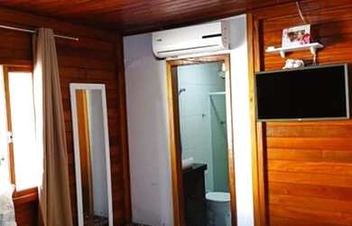 Imagem 10: Vendo casa em Nova Guarapari