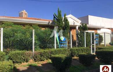 Imagem 2: Casa térrea na rua 3 dormitórios/suite, cozinha planejada