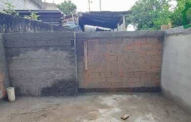 Imagem 6: Sobrado com 2 dormitórios à venda, 95 m² por R$ 350.000,00 - Escola...