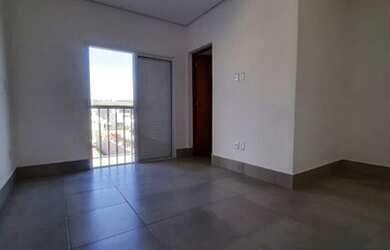 Imagem 13: Casa Nova a Venda no Condomínio /Bairro Nova Jaguari Santana de Parnaíba