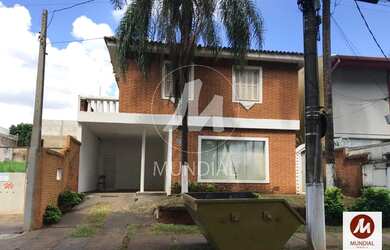 Imagem 1: Salão/Galpão (salão - térreo) , cozinha planejada