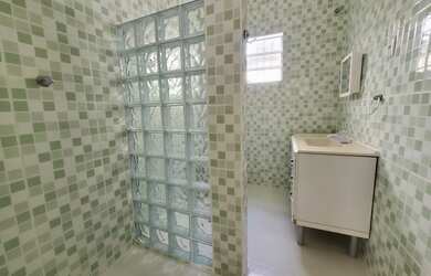 Imagem 10: Condominio barato. 78m² de Área, 1 Banheiroe2 Dormitórios