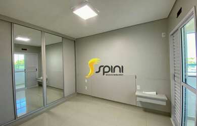 Imagem 13: Cobertura à venda, 212 m² por R$ 1.190.000,00 - Copacabana - Uberlândia/MG