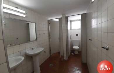 Imagem 12: São Caetano do Sul - Loja/Salão - Osvaldo Cruz