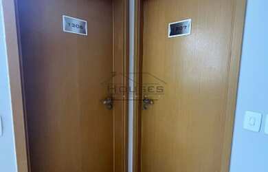 Imagem: O depósito possui 2 Vagas na garagem, 60m² de Área e está