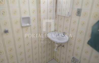 Imagem 10: Apartamento à venda, Centro, Bragança Paulista, SP