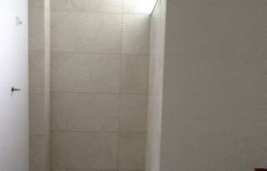 Imagem 15: Oferta! Lindo Apart.Novo Prox Renault Padrão A Sac.Churrasq.2 Q(1S),2 bwc, Roseira , 1 vag