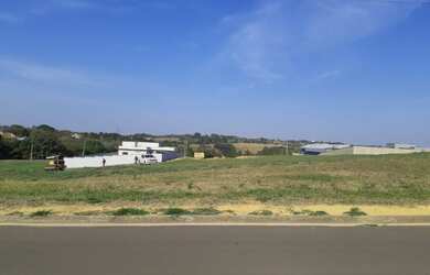 Imagem 5: TERRENO À VENDA, 1200 M² POR R$ 630.000,00- JARDIM QUINTAS DA TERRACOTA...