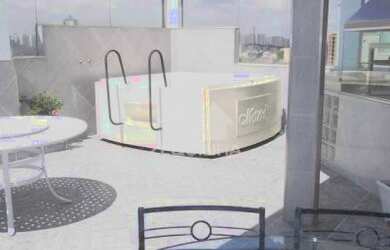 Imagem 10: Residencial - Centro