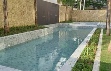 Imagem 4: Freguesia lindos 3 qts varanda aptos novos parte nobre do bairro suíte...