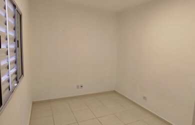 Imagem 11: CASA RESIDENCIAL em BRAGANÇA PAULISTA - SP, JARDIM VISTA ALEGRE