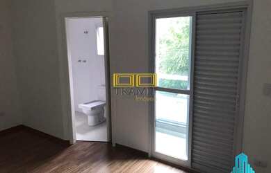 Imagem: O apartamento possui 2 Dormitórios, 2 Banheiros, 2 Vagas na