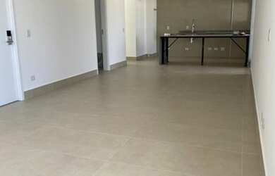 Imagem 5: Apartamento para venda possui 168 metros quadrados Grand Garden Piracicaba-SP