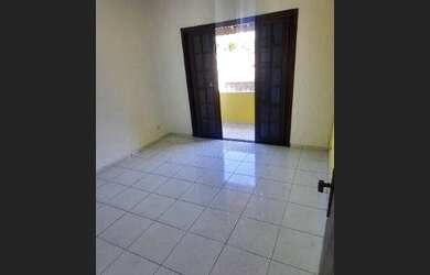 Imagem 15: Casa - venda por R$ 2.000.000,01 ou aluguel por R$ 6.000,00/mês - Canto...