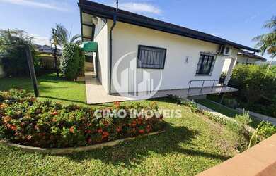 Imagem 4: Casa no bairro Fortaleza para investimento de locação