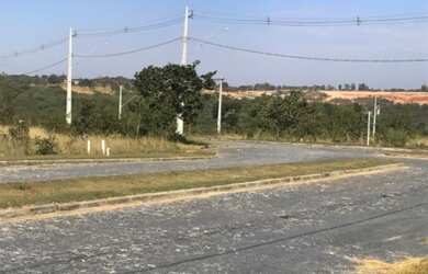 Imagem 11: Lote em condomínio