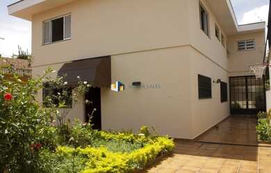 Imagem 12: MARAVILHOSO IMÓVEL. Churrasqueira, 377m² de Área, 4 Vagas na garageme4...