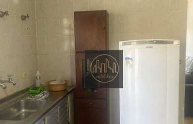 Imagem 5: Casa com 3 dormitórios, 120 m² - venda por R$ 353.000,00 ou aluguel...