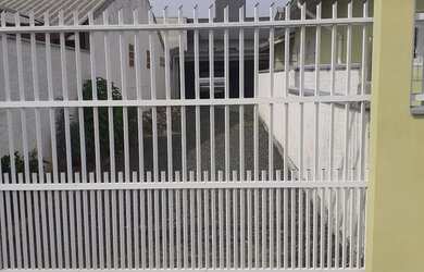 Imagem 6: Vendo Casa Barra Velha