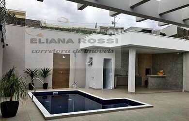 Imagem: Casa Maravilhosa a Venda