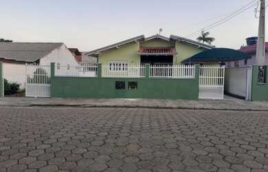 Imagem 1: Vendo Casa Barra Velha