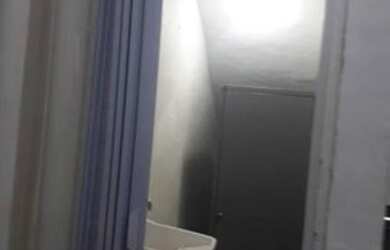 Imagem 5: São Paulo - Galpão/Depósito/Armazém - Bela Vista