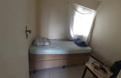 Imagem 10: Apartamento 3/4 no Rio Vermelho - para aluguel ou venda