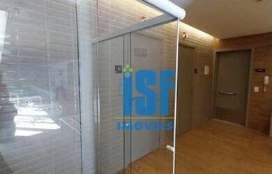 Imagem 4: Apartamento com 2 dormitórios à venda, 62 m² por R$ 572.400,00 - Centro...