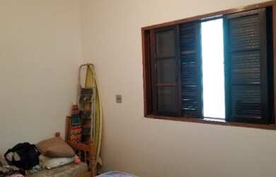 Imagem 7: Caraguatatuba ótima casa 2 dorm. lado praia