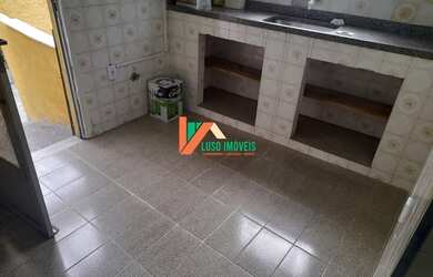 Imagem 14: APARTAMENTO RESIDENCIAL em RIO DE JANEIRO - RJ, IRAJÁ