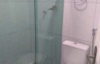 Imagem 3: Casa em Colatina. 80m² de Área, 2 Vagas na garageme2 Dormitórios