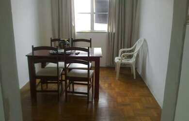 Imagem 2: Apartamento para á venda no parque bela vista, salvador, ba