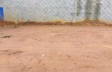 Imagem 2: Terreno Terreno / lote com venda por R$65.000