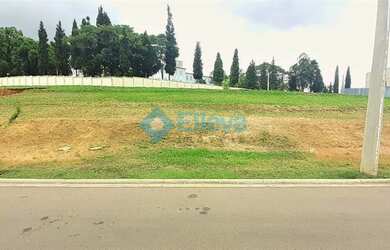 Imagem: O terreno possui 265m² de Área e está localizado em Centro