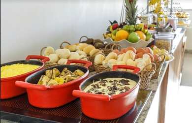 Imagem 8: SALVADOR - Apartamento Padrão - Amaralina