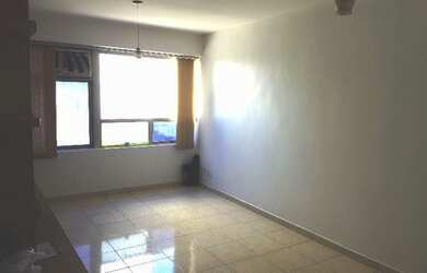 Imagem 7: Sala Comercial Reformada alto padrão no Setor Comercial Sul Ed Jockey...